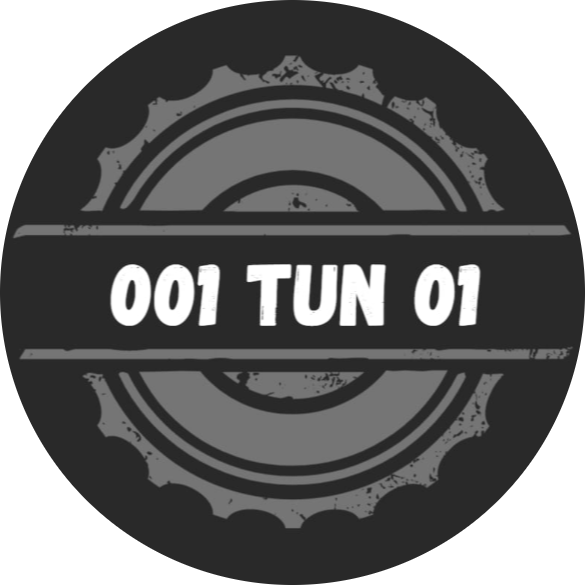 001TUN01